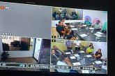Miniatura 6 / 7