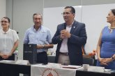 Miniatura 2 / 7