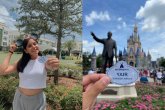 Miniatura 6 / 26