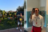 Miniatura 7 / 26