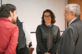 Miniatura 2 / 29