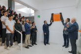 Miniatura 14 / 20