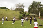 Miniatura 7 / 9