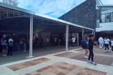 Miniatura 6 / 13