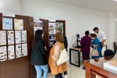 Miniatura 18 / 19