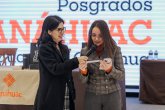 Miniatura 33 / 34