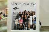 Miniatura 4 / 5