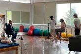 Miniatura 10 / 12