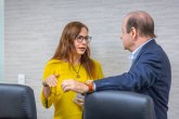Miniatura 7 / 19