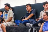 Miniatura 6 / 15