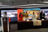 Miniatura 23 / 23
