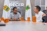 Miniatura 4 / 13