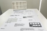 Miniatura 7 / 8