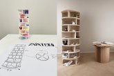 Miniatura 4 / 8