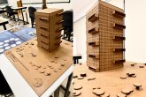 Miniatura 8 / 17