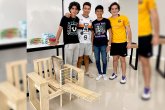 Miniatura 3 / 16