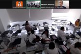 Miniatura 4 / 13