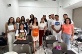 Miniatura 11 / 13