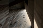 Miniatura 10 / 13