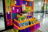 Miniatura 7 / 17