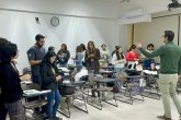 Miniatura 6 / 8
