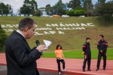 Miniatura 6 / 15