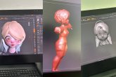 Miniatura 10 / 11