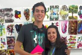 Miniatura 6 / 19