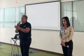 Miniatura 6 / 6