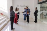 Miniatura 18 / 18