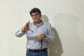 Miniatura 7 / 7
