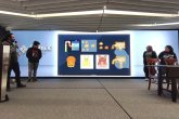 Miniatura 6 / 11
