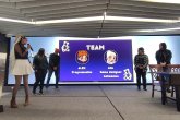 Miniatura 8 / 11