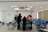 Miniatura 6 / 8