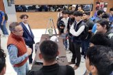 Miniatura 6 / 12