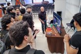 Miniatura 7 / 12
