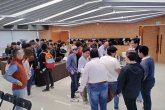 Miniatura 10 / 12