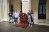 Miniatura 2 / 23