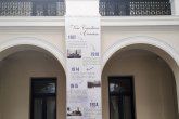 Miniatura 6 / 23