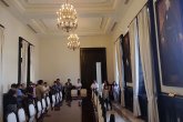 Miniatura 7 / 23