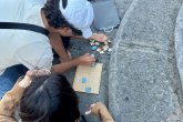 Miniatura 9 / 9