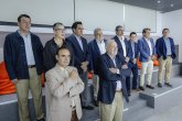 Miniatura 8 / 30