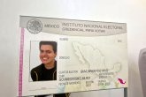 Miniatura 5 / 5