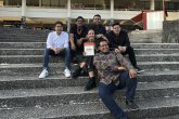 Miniatura 4 / 18