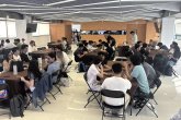 Miniatura 5 / 13