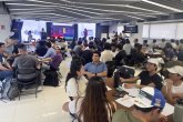 Miniatura 7 / 13