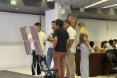 Miniatura 4 / 13