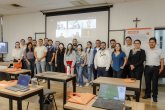 Miniatura 5 / 14