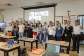 Miniatura 6 / 14