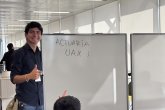Miniatura 8 / 10